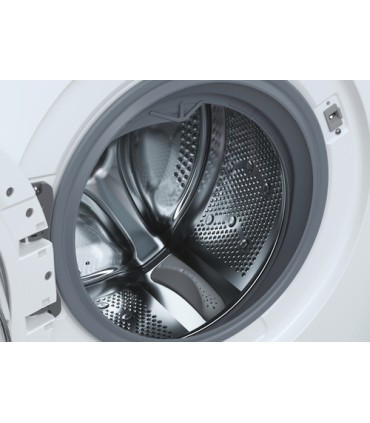 CANDY LAVAT. EY294DWM5/1-S 9KG (A) EASY CANDY(AxLxP)85x60x54cm, 1200giri, Inverter, MixPowerSis