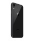 Apple iPhone XR 15,5 cm (6.1") Doppia SIM iOS 12 4G 64 GB Nero Rinnovato