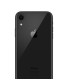 Apple iPhone XR 15,5 cm (6.1") Doppia SIM iOS 12 4G 64 GB Nero Rinnovato