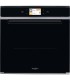 Whirlpool Forno da incasso - W11I OP1 4S2 H