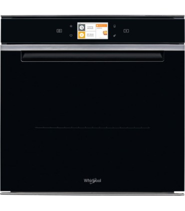 Whirlpool Forno da incasso - W11I OP1 4S2 H
