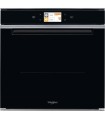 Whirlpool Forno da incasso - W11I OP1 4S2 H