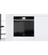 Whirlpool Forno da incasso - W11I OP1 4S2 H