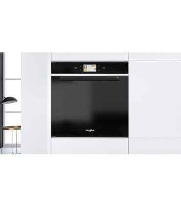 Whirlpool Forno da incasso - W11I OP1 4S2 H