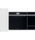 Whirlpool Forno da incasso - W11I OP1 4S2 H