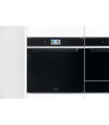 Whirlpool Forno da incasso - W11I OP1 4S2 H