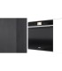 Whirlpool Forno da incasso - W11I OP1 4S2 H