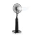 Tristar VE-5884 Ventilatore nebulizzatore