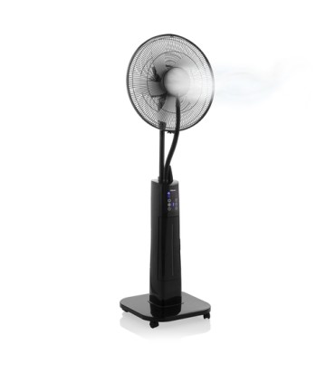 Tristar VE-5884 Ventilatore nebulizzatore