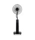 Tristar VE-5884 Ventilatore nebulizzatore