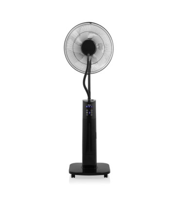Tristar VE-5884 Ventilatore nebulizzatore