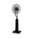 Tristar VE-5884 Ventilatore nebulizzatore