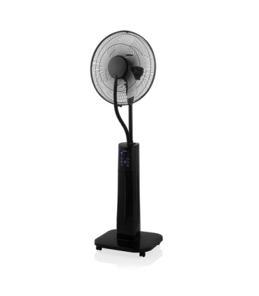 Tristar VE-5884 Ventilatore nebulizzatore