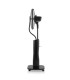 Tristar VE-5884 Ventilatore nebulizzatore