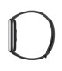 Xiaomi Smart Band 8 AMOLED Tracciatore di attività a clip/da polso 4,11 cm (1.62") Nero, Grafite