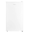 COMFEE'FRIGO RCD132WH2 BIANCO (E)93LT, TAVOLO(HxPxL)85x45x47,2cm, Tutto Frigo