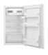 COMFEE'FRIGO RCD132WH2 BIANCO (E)93LT, TAVOLO(HxPxL)85x45x47,2cm, Tutto Frigo
