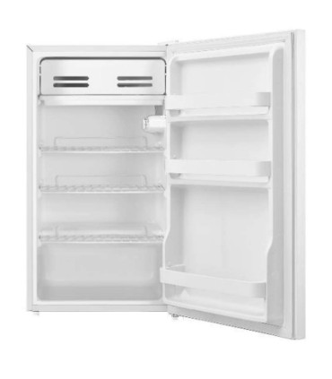 COMFEE'FRIGO RCD132WH2 BIANCO (E)93LT, TAVOLO(HxPxL)85x45x47,2cm, Tutto Frigo