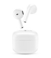 Music Sound Swag SWAG è l’auricolare a capsula Bluetooth disponibile in tantissimi colori brillanti e super trendy.