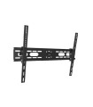 Staffa Fissa Dpm T6006 fino a 60'' oppure 45 KG di peso