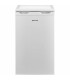 SMEG FRIGO FS08EW BIANCO (E) 82 LT ,TAVOLO(HxPxL)83,8x56x48cm, Cella Freezer 2 Stelle