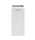 HAIER LAVAT. THASN476TM5-S 7KG (A) Carica dall'AltohOn, 1400giri, Inverter, 16 Progr.,(A*L*P)86*41*60