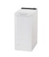 HAIER LAVAT. THASN476TM5-S 7KG (A) Carica dall'AltohOn, 1400giri, Inverter, 16 Progr.,(A*L*P)86*41*60