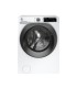 HOOVER LAVAT.HW 29AMBS1-S 9KG(A) BIANCA H-WASH 500INVERTER,1200GIRI,WIFI+BLE,16PROGRAMMI+APP