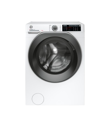 HOOVER LAVAT.HW 29AMBS1-S 9KG(A) BIANCA H-WASH 500INVERTER,1200GIRI,WIFI+BLE,16PROGRAMMI+APP