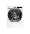 HOOVER LAVAT.HW 29AMBS1-S 9KG(A) BIANCA H-WASH 500INVERTER,1200GIRI,WIFI+BLE,16PROGRAMMI+APP