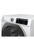 HOOVER LAVAT.HW 29AMBS1-S 9KG(A) BIANCA H-WASH 500INVERTER,1200GIRI,WIFI+BLE,16PROGRAMMI+APP