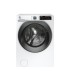 HOOVER LAVAT. HW 210AMBS/1-S 10KG(A) H-WASH 500INVERTER,WIFI+BLE,hOn,VAPORE,16PROGRAMMI,AUTOCARE