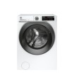 HOOVER LAVAT. HW 210AMBS/1-S 10KG(A) H-WASH 500INVERTER,WIFI+BLE,hOn,VAPORE,16PROGRAMMI,AUTOCARE