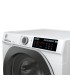 HOOVER LAVAT. HW 210AMBS/1-S 10KG(A) H-WASH 500INVERTER,WIFI+BLE,hOn,VAPORE,16PROGRAMMI,AUTOCARE