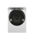 HOOVER LAVAT. H5WPB610AMBC8-S 10KG(A-20%1600GGINVERTER WIFIBLUEETOOTHDISPLAY TOUCHVAPOREA-