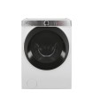 HOOVER LAVAT. H5WPB610AMBC8-S 10KG(A-20%1600GGINVERTER WIFIBLUEETOOTHDISPLAY TOUCHVAPOREA-