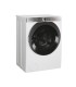 HOOVER LAVAT. H5WPB610AMBC8-S 10KG(A-20%1600GGINVERTER WIFIBLUEETOOTHDISPLAY TOUCHVAPOREA-