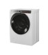 HOOVER LAVAT. H5WPB610AMBC8-S 10KG(A-20%1600GGINVERTER WIFIBLUEETOOTHDISPLAY TOUCHVAPOREA-