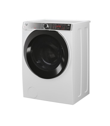 HOOVER LAVAT. H5WPB610AMBC8-S 10KG(A-20%1600GGINVERTER WIFIBLUEETOOTHDISPLAY TOUCHVAPOREA-