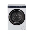 CANDY LAVASC. BWS6106B8-S 10+6KG(A-20%)PROWASH7001600GIRI INVERTERVAPORECONNESSADISPLAY TOUCH