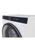 CANDY LAVASC. BWS6106B8-S 10+6KG(A-20%)PROWASH7001600GIRI INVERTERVAPORECONNESSADISPLAY TOUCH