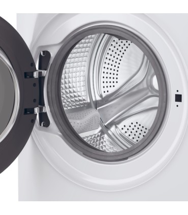 CANDY LAVASC. BWS6106B8-S 10+6KG(A-20%)PROWASH7001600GIRI INVERTERVAPORECONNESSADISPLAY TOUCH