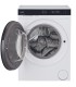 CANDY LAVASC. BWS4128B8-S 12+8KG(A-20%)PROWASH7001600GIRIINVERTERVAPORECONNESSADISPLAY TOUCH