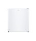 CANDY FRIGO. CHASD4351EWC BIANCO (E)  42LT, TAVOLO(HxPxL)51x44,5x47,5cm, Tutto Frigo, Cubotto