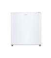 CANDY FRIGO. CHASD4351EWC BIANCO (E)  42LT, TAVOLO(HxPxL)51x44,5x47,5cm, Tutto Frigo, Cubotto