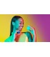 Music Sound Swag SWAG è l’auricolare a capsula Bluetooth disponibile in tantissimi colori brillanti e super trendy.