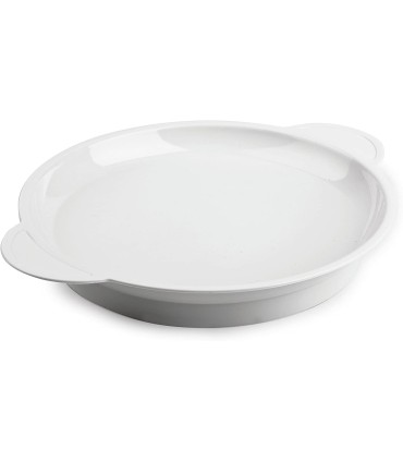 CREPIERA ELETTRICA CREPPE G3FERRARI G10306 