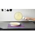 CREPIERA ELETTRICA CREPPE G3FERRARI G10306 