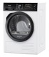 Mivar MVD-SI8C asciugatrice Libera installazione Caricamento frontale 8 kg Bianco