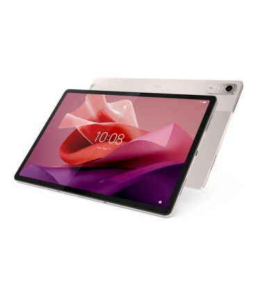 Tablet Lenovo tab P12 128GB + 8GB whit tab pen plus TB370FU